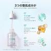 Anetos Treatment Serum BHA Glycyrrhizic Acid 2K CICA Pore Care 15mL