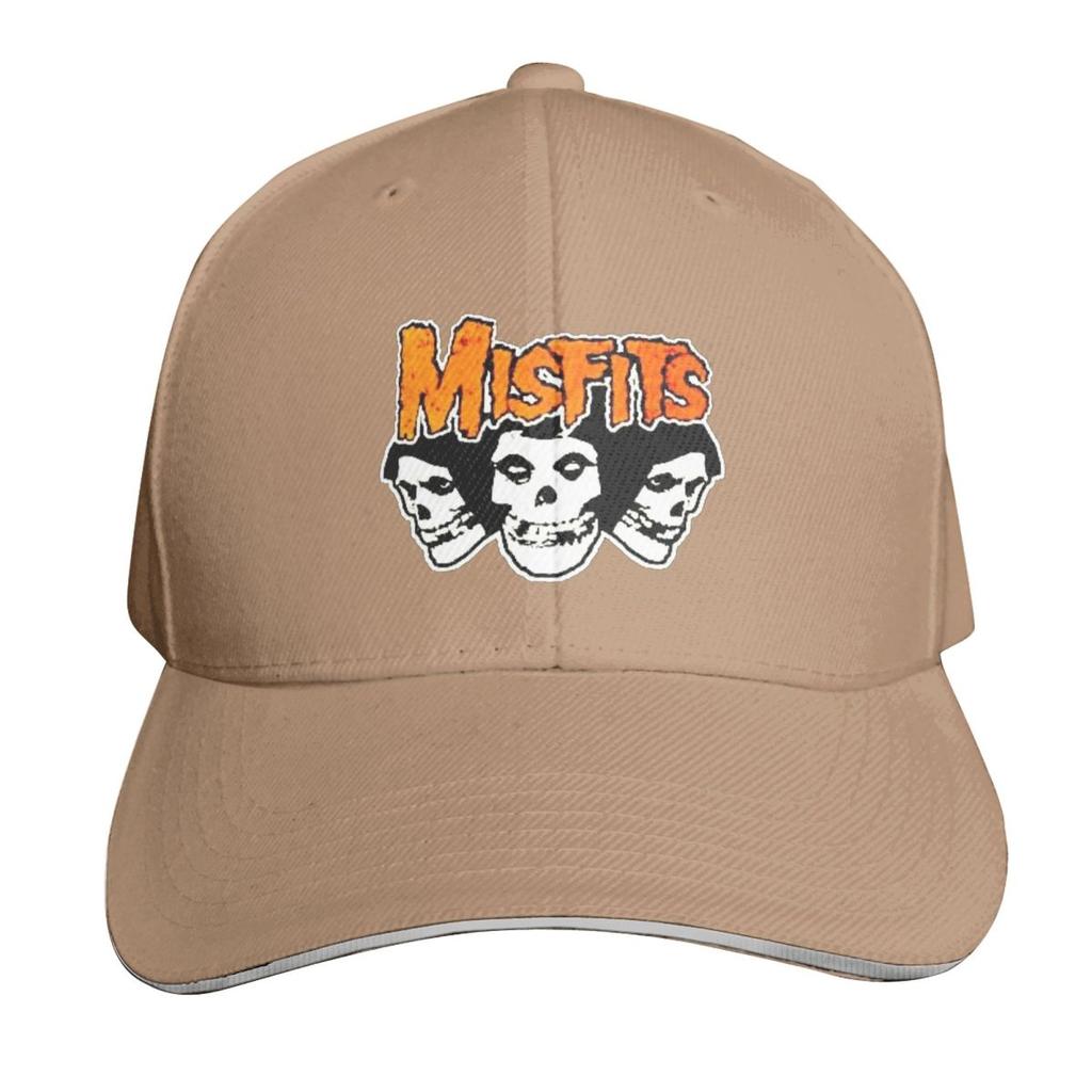 Wolf Howl Of A Wolf Baseball Caps Snapback Baseball Hats Breathable Casual Casquette Outdoor for Men And Women