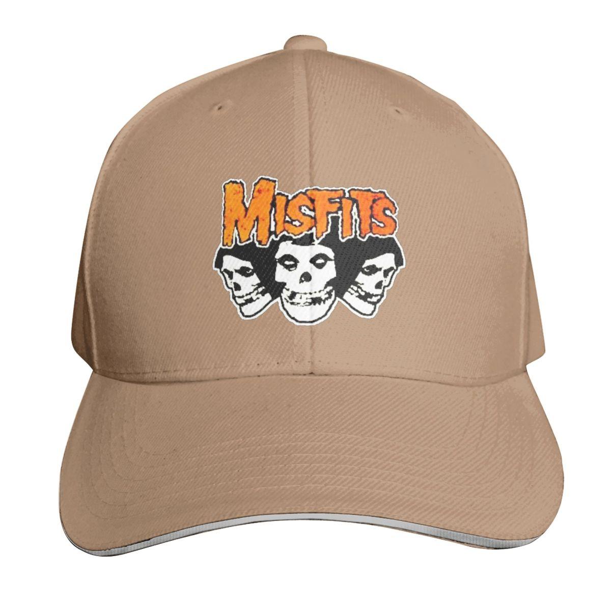 

Wolf Howl Of A Wolf Baseball Caps Snapback Baseball Hats Breathable Casual Casquette Outdoor for Men And Women One Size