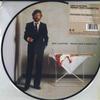 LP Record ERIC CLAPTON - Money And Cigarettes 093624899846 Reprise Records 2019 US Rock