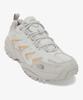 [The North Face] Sierra SAND [NS93S01B]