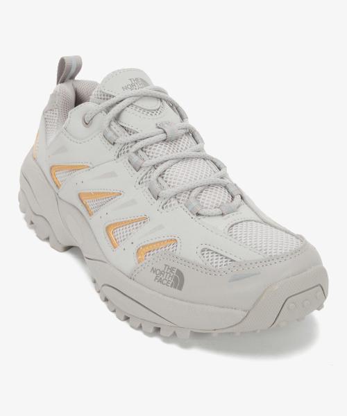 [The North Face] Sierra SAND [NS93S01B]