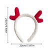1 STK Niedlicher Bär Festival Verschiedene Elemente Feiern Verspielte Fotografie Plüsch Tanzparty Haaraccessoires Aufführungen Stirnband