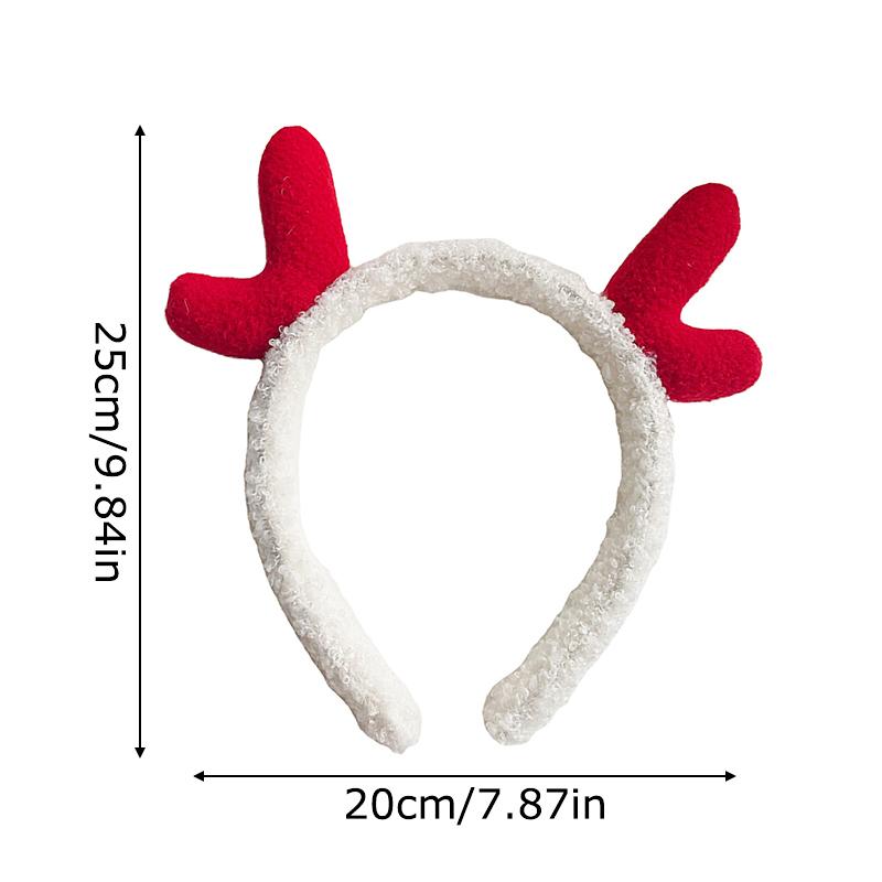 1 STK Niedlicher Bär Festival Verschiedene Elemente Feiern Verspielte Fotografie Plüsch Tanzparty Haaraccessoires Aufführungen Stirnband