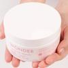 Tony Moly Wonder Ceramide Mochi Moisture Cream, 300ml, 1 Unit