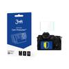 Accessoires photo et vidéo – Protection d'écran de caméra