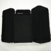 Xiayou 18-inch Aluminum Professional Makeup Case