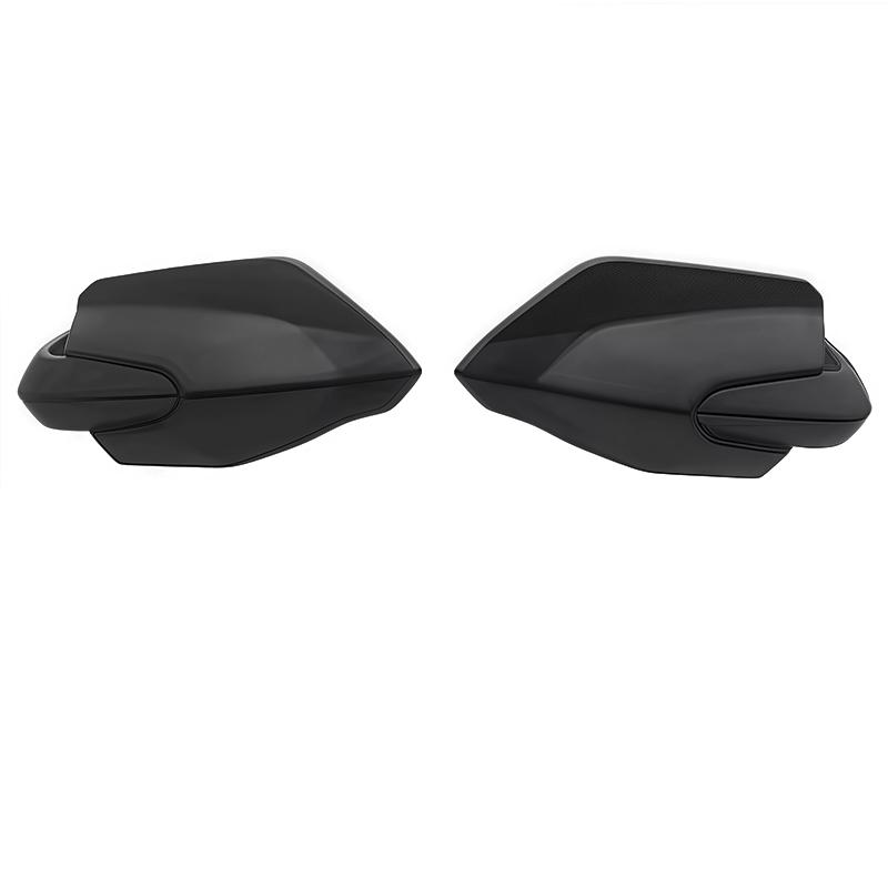 Fit For Tiger Sport 800 600 Tiger800 Tiger660 2024 2025 Motorcycle Handguards Shield Guards Windshield Hand Wind Protection
