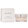 Loose Powder - 06 Nude Matte Beige 20g