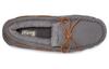 Women's Slippers UGG Dakota Slipper 'Lighthouse' Women's