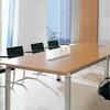 Office Meeting Chair CN Plug (adapter Included)
