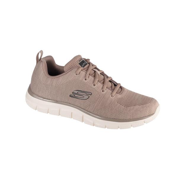 Кроссовки Skechers Track - Front Runner EU 41
