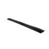 Flood Barrier, 8 Pack, 3050 X 210 Mm Flood Bags Activated by Water, Reusable Water Absorbent Barrier, Sandless Sandbags Blockage, Flooding Prevention