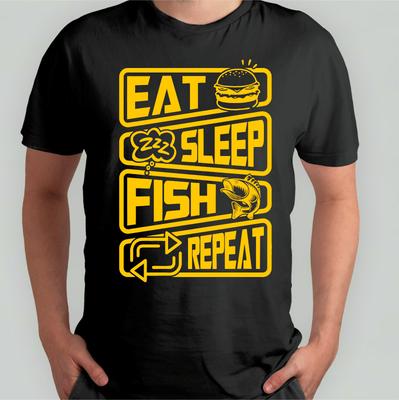 Oberteile – T-Shirts