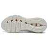 Li Ning Low top Running Shoes Women's White AGLS024-2