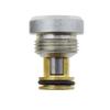 Echipamente mecanice – Valve