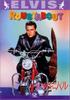 Audio/Video – Filmy