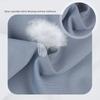 Breathable Arm Cast Cover Reusable Arm Sling Sleeve Wrist Protection Sleeve  Injury Recovery