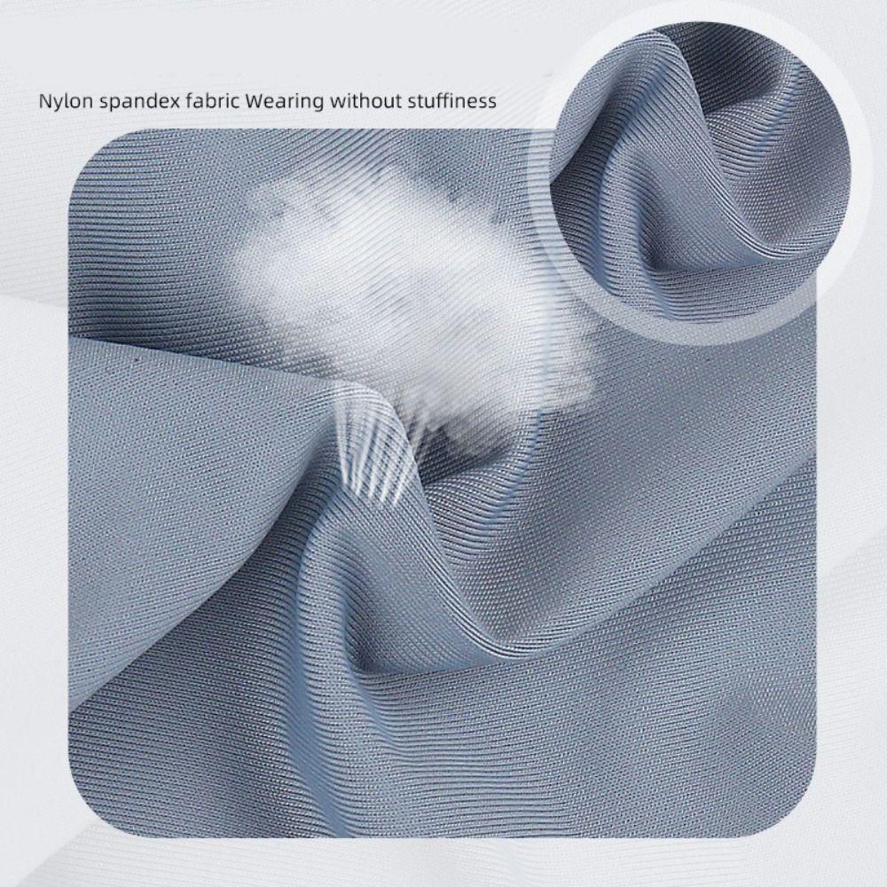 Breathable Arm Cast Cover Reusable Arm Sling Sleeve Wrist Protection Sleeve Injury Recovery
