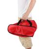 Oxford Fabric Portable Chainsaw Carrying Bag Storage Case for 12in 14in 16in Chain Saw