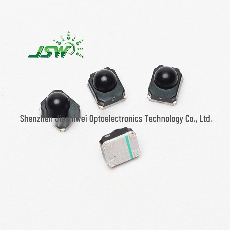Smart Home Long-Range Infrared Sensor Remote Control Receiver Patch 18BF9
