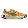 Nike Overbreak Sp 'Pollen Rise' DA9784-201