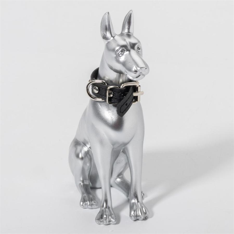 Household Animal Decorations Dog Animal Living Room Decorations Belgian Malinois