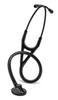 Littmann Master Cardiology 2161 Stethoscope (Black Edition)