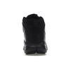 Nike SB Dunk High Boot Black Men Sneakers 536182-001