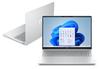 Calculatoare și accesorii – Laptopuri