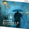 The Untouchable by John Banville Paperback Book 9781035076802