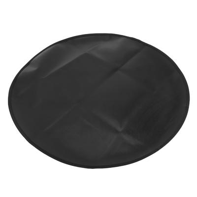 Materiali funzionali – Materiali ignifughi