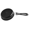 Breakfast Cooking Nonstick Pan Cooking Pan Maifan Stoneware Versatile Stovetop Compatibility Cast Iron Material
