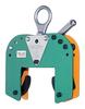 Supertool BLC200 Wooden Beam Lifting Clamp