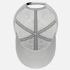 Anti-UV Running Hat Quick Dry Sun Hat Fashion Mesh Baseball Cap  Summer