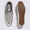 Vans Mte Slip On Issue 98   Checkerboard Pewter Vn000cwagx81