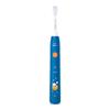 Philips HX2432 Children's Electric Toothbrush