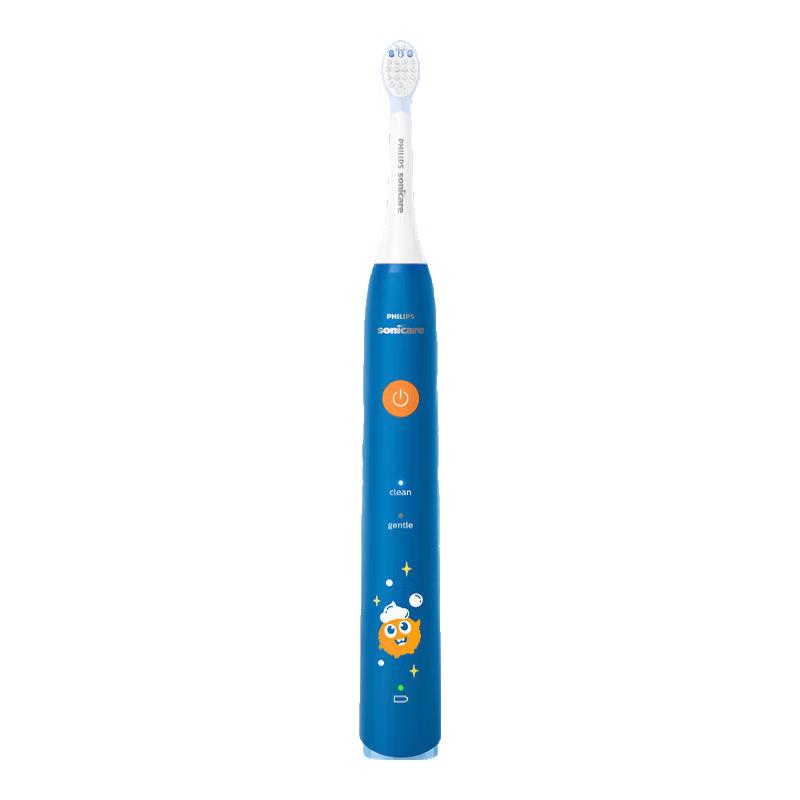 Philips HX2432 Children's Electric Toothbrush