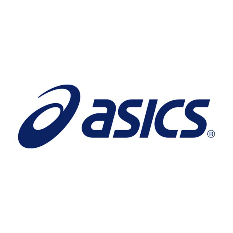 

ASICS Unisex Outdoor Sports Backpack One Size