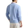 Polo Ralph Lauren Hoodie 785A87151