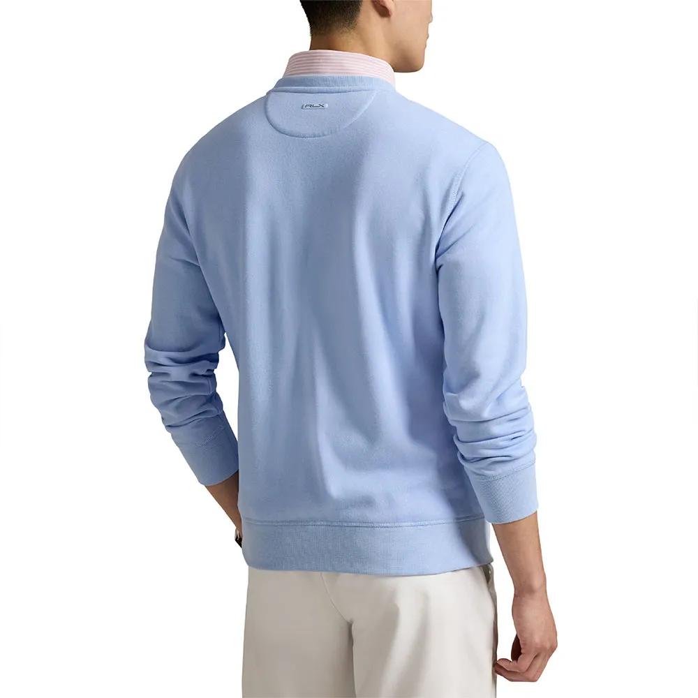 Polo Ralph Lauren Hoodie 785A87151