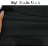 Skin-Friendly Pet Soothing Clothes Adjustable Dog Calming Jacket  Separation Anxiety