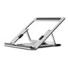 Stands Holders & Car Mounts Laptop Computer Tablet Folding Stand Portable Universal Notebook Holder