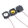 Автомобільні колонки – Компоненти сабвуферів
