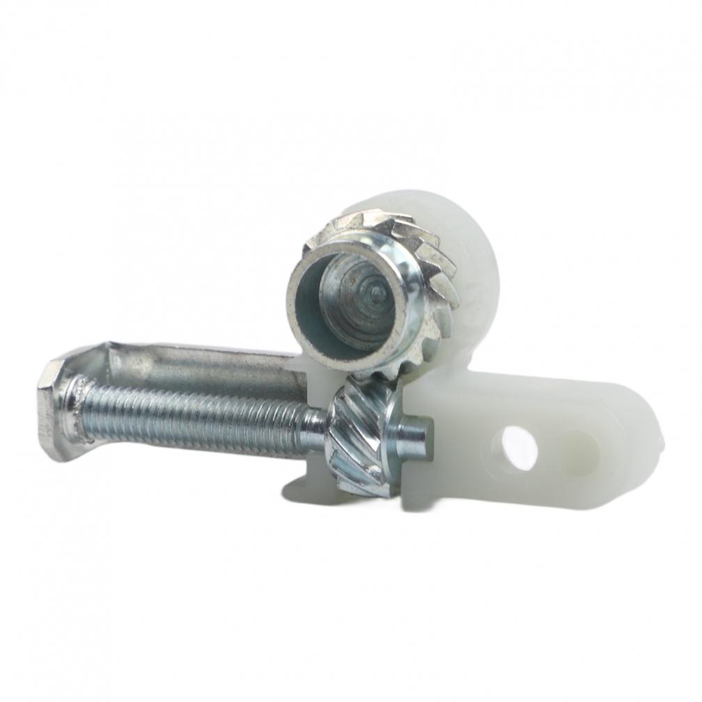 Chain Tensioner Wear-resistant Precision Adjustment