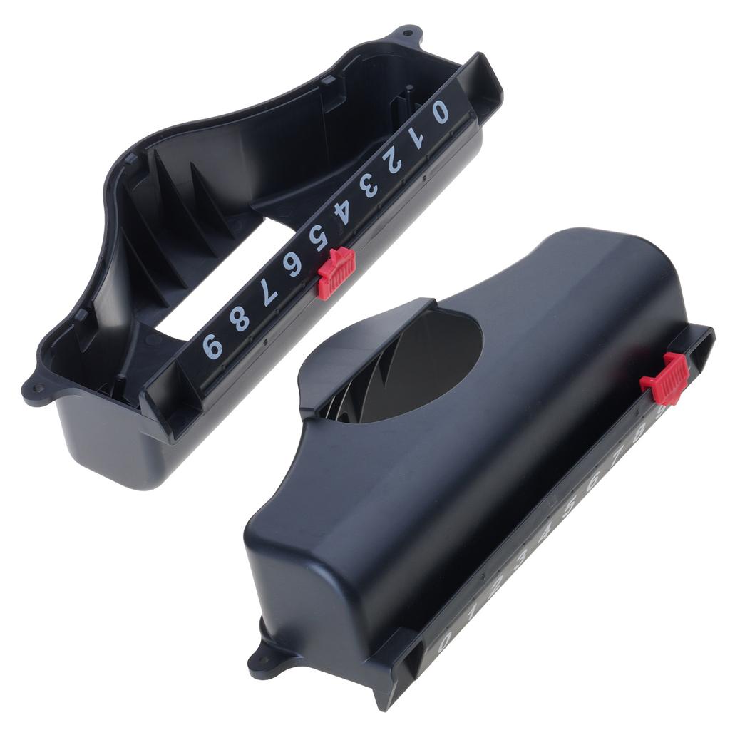 2Pcs Ice Hockey Table Scorekeepers Air Hockey Goal Counter Accessory Ice Hockey Table Scorekeeper Ice Hockey Supplies