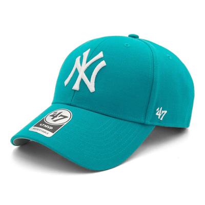 Hoofddeksels – Baseballpetten, caps en baretten