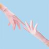 Non-slip Anti-UV Gloves Men Women Outdoor Sunscreen Driving Riding Fashion Gloves