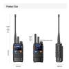 Haoxuntong H590 Dual-Mode Professional Walkie-Talkie (CN version)