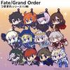 COSPA Fate/Grand Order Castor Altria Castor Tsumamare